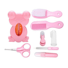 Load image into Gallery viewer, Baby Health Care Kit
