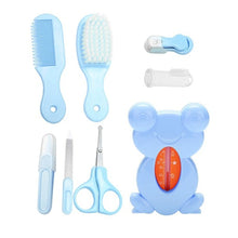 Load image into Gallery viewer, Baby Health Care Kit