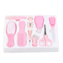 Load image into Gallery viewer, Baby Health Care Kit