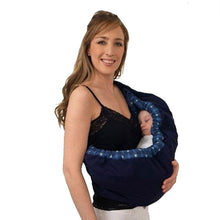 Load image into Gallery viewer, Newborn Baby Carrier