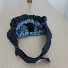 Load image into Gallery viewer, Newborn Baby Carrier