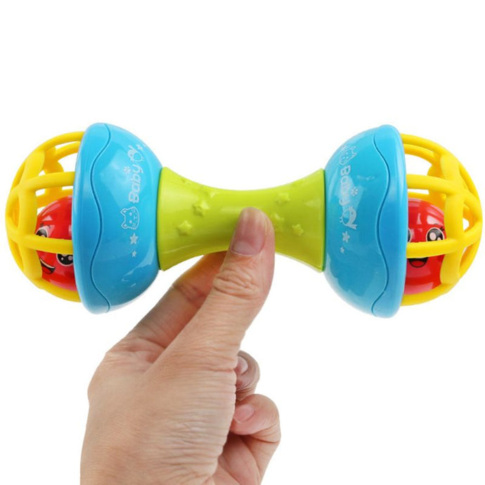 Baby  Early Educational Toy