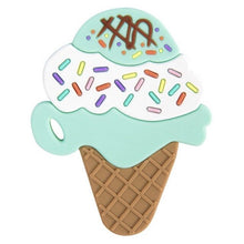 Load image into Gallery viewer, Baby Molar  Teether