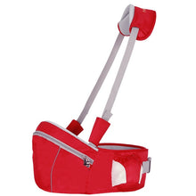 Load image into Gallery viewer, Multifunctional  Carrier with Backpack Storage