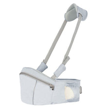 Load image into Gallery viewer, Multifunctional  Carrier with Backpack Storage