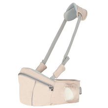 Load image into Gallery viewer, Multifunctional  Carrier with Backpack Storage